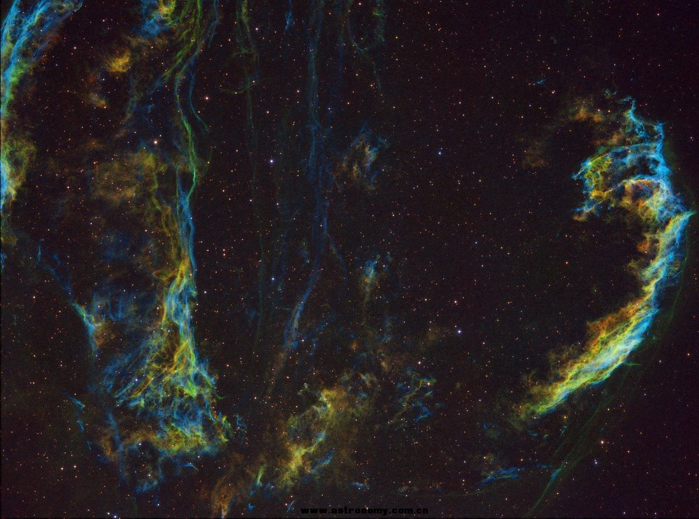 ngc6992.jpg
