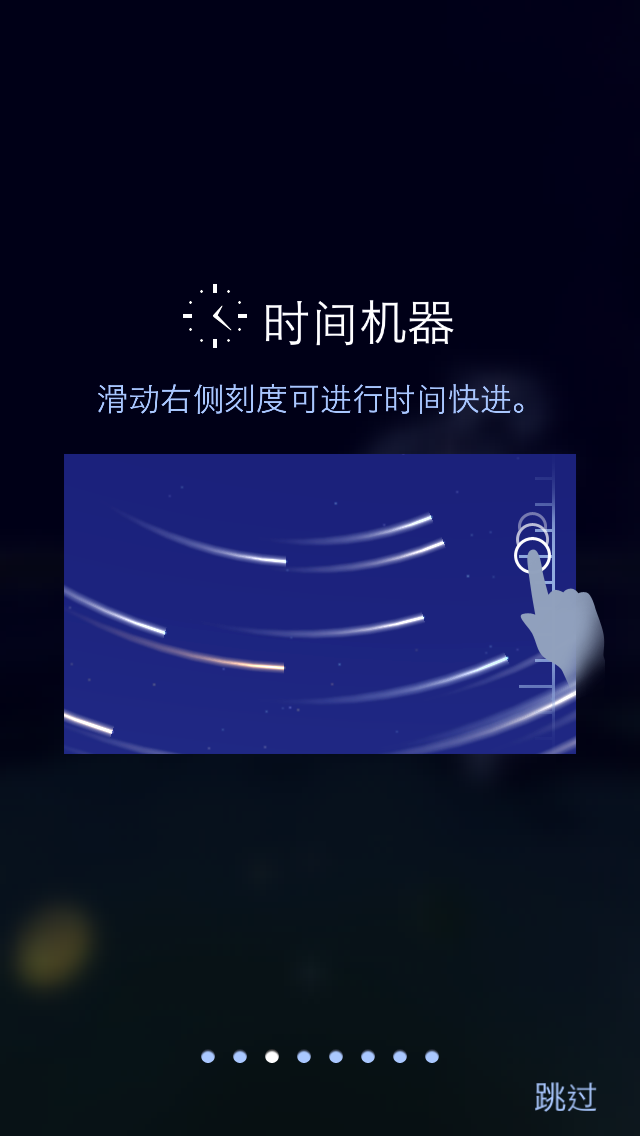 3.png