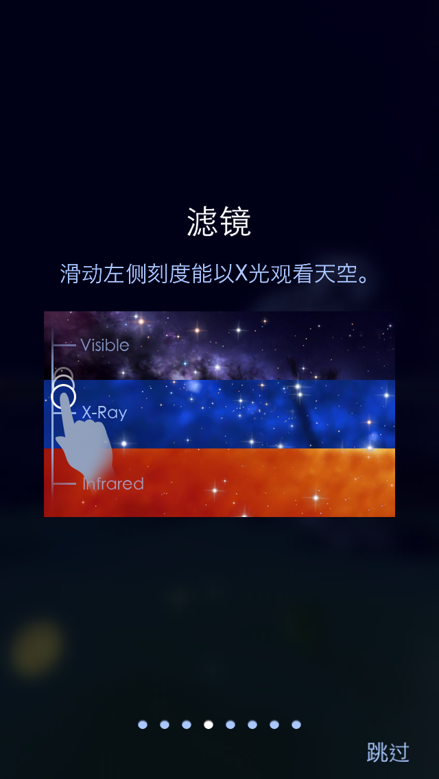 4.png