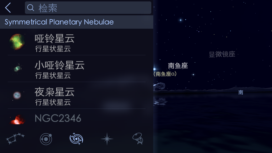 13.png