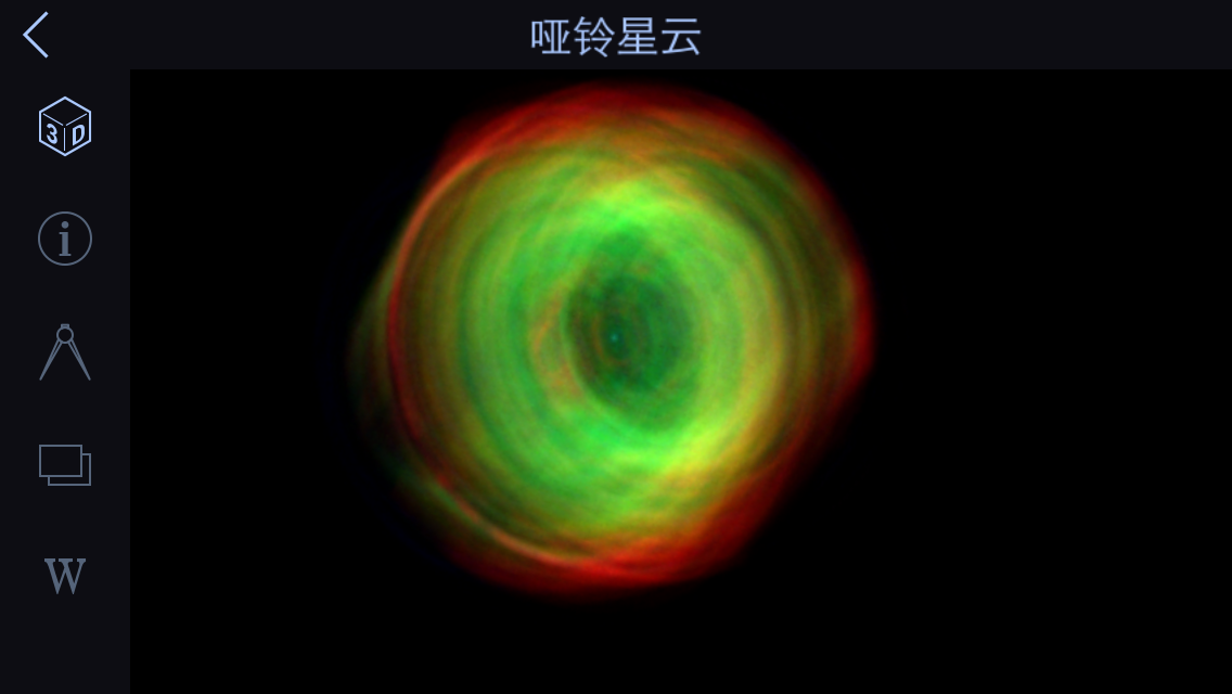 17.png