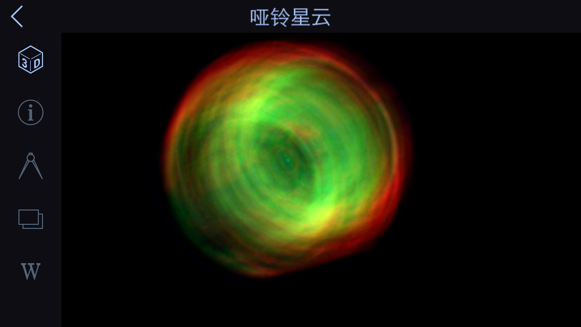 18.png