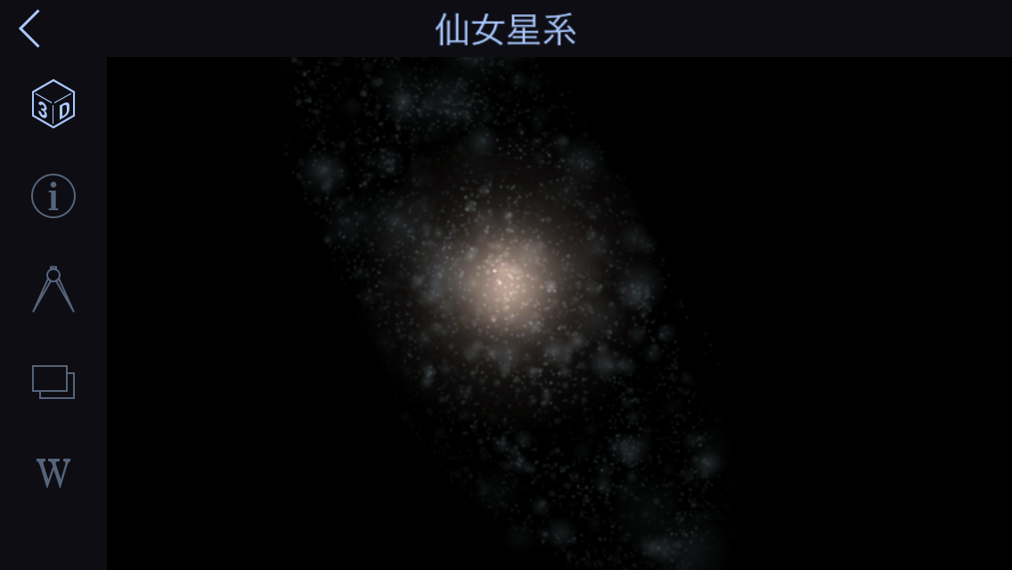 20.png