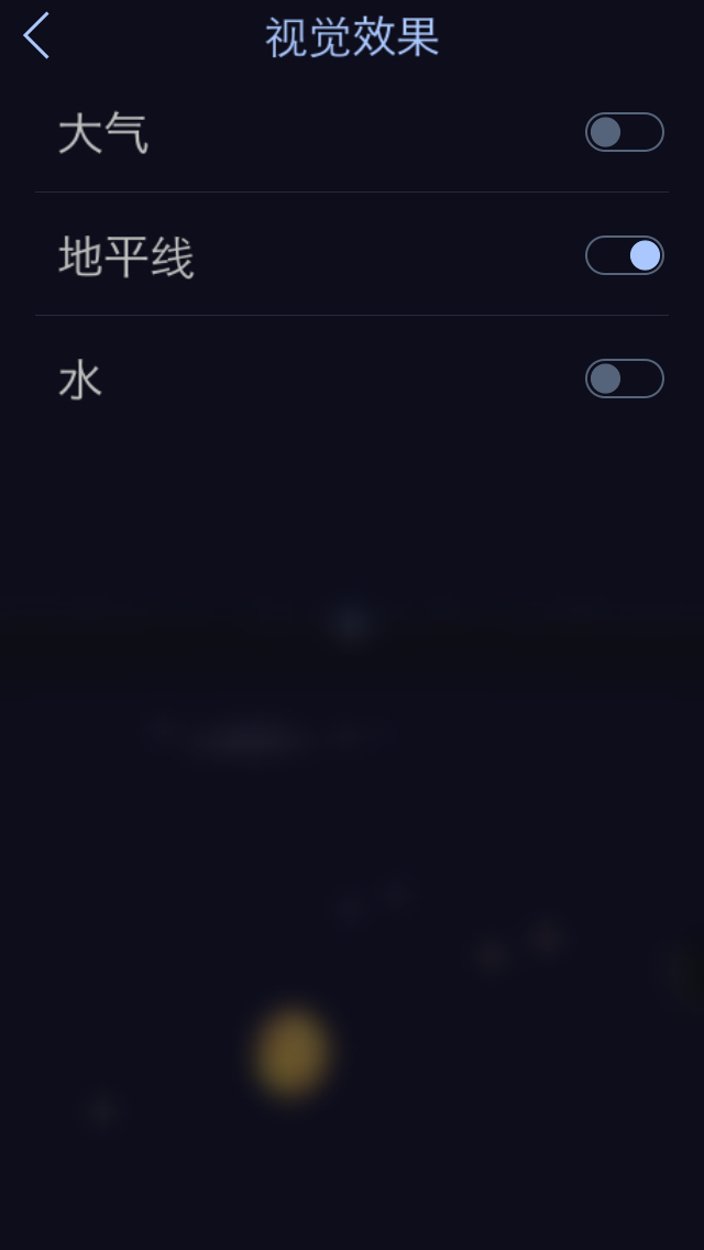 30.png
