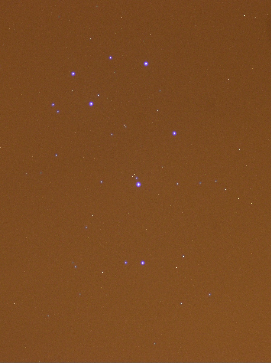 M45无UHC滤镜.jpg