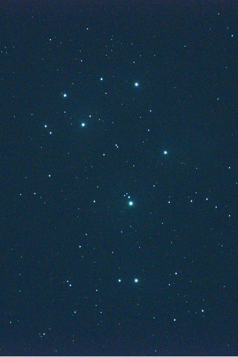 M45有UHC滤镜.jpg