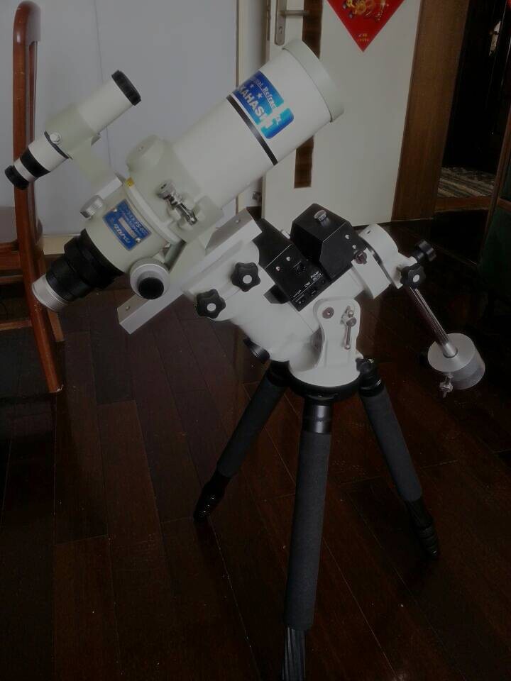 QQ图片20140823165258.jpg
