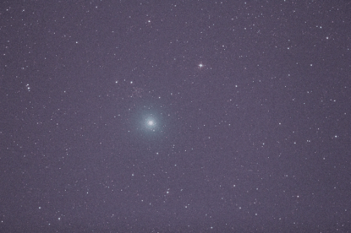 20140823111700.gif