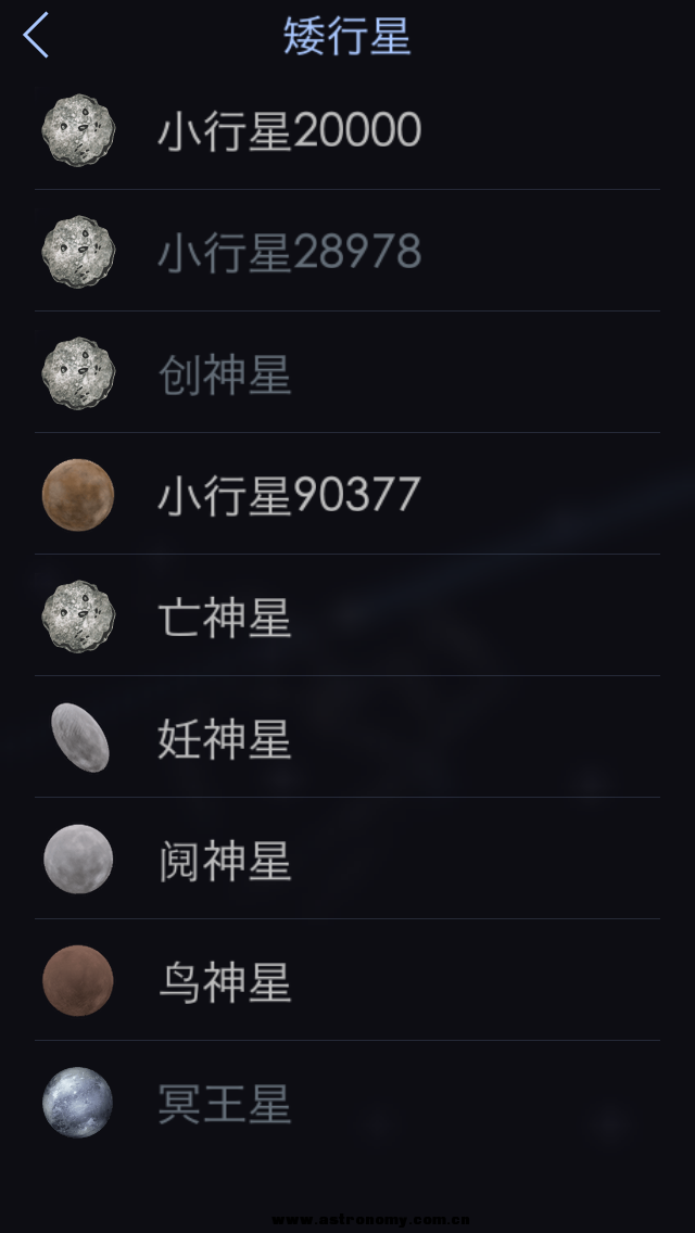 31.png