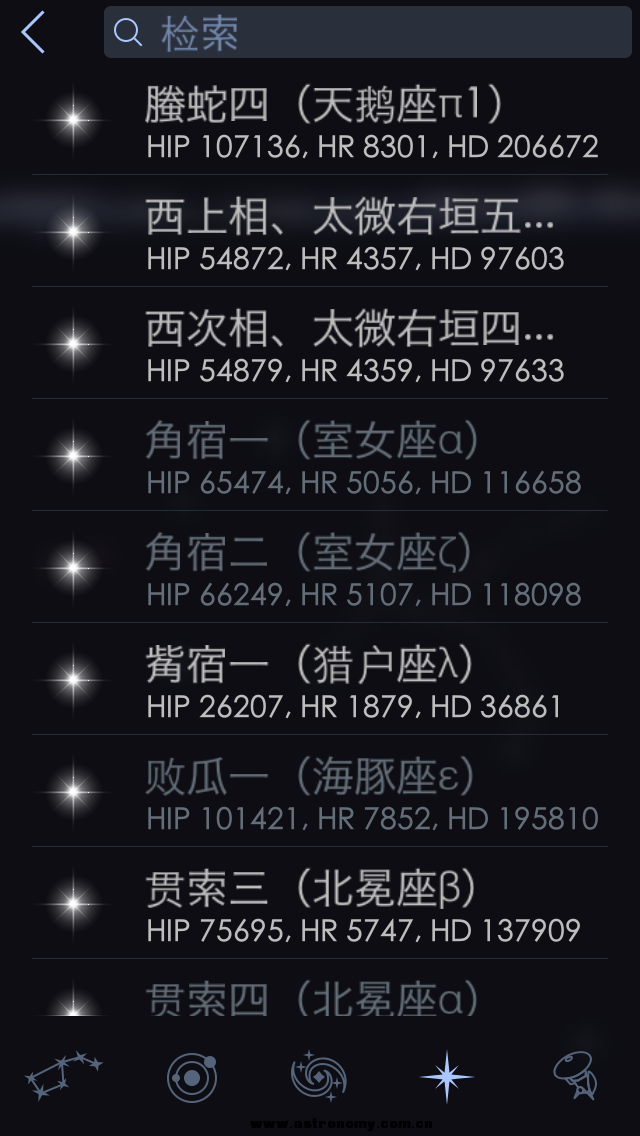 40.png