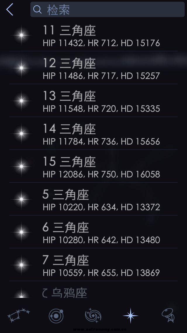 42.png