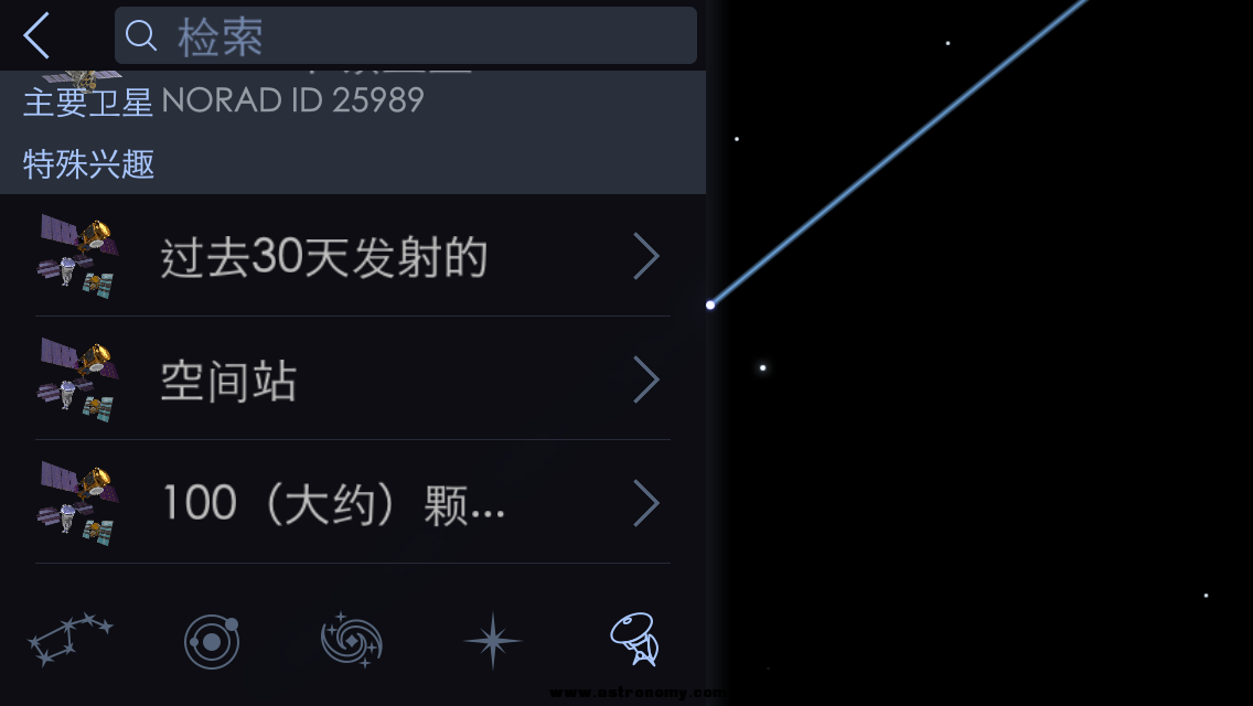 34.png