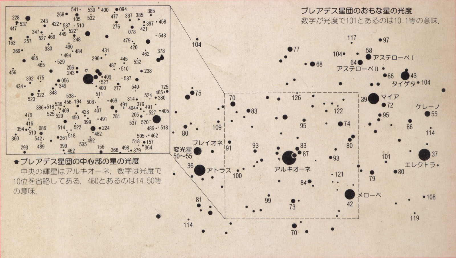 M45的極限星等.jpg