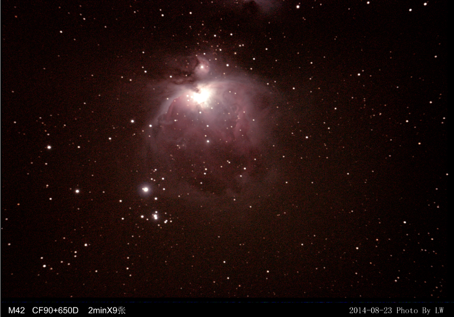 M42.jpg