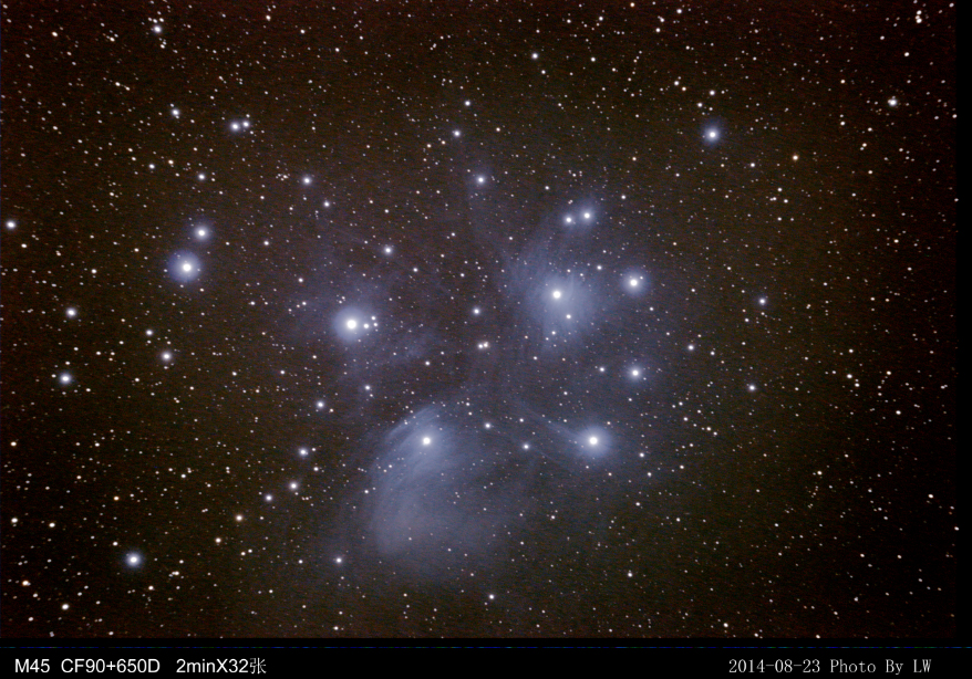 M45.jpg