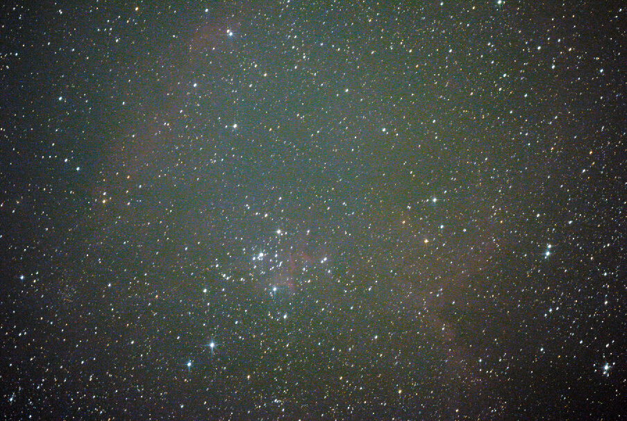 ic1805.jpg