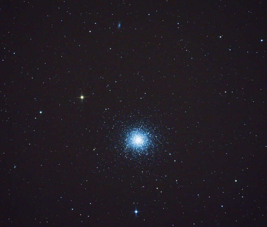 m13.jpg