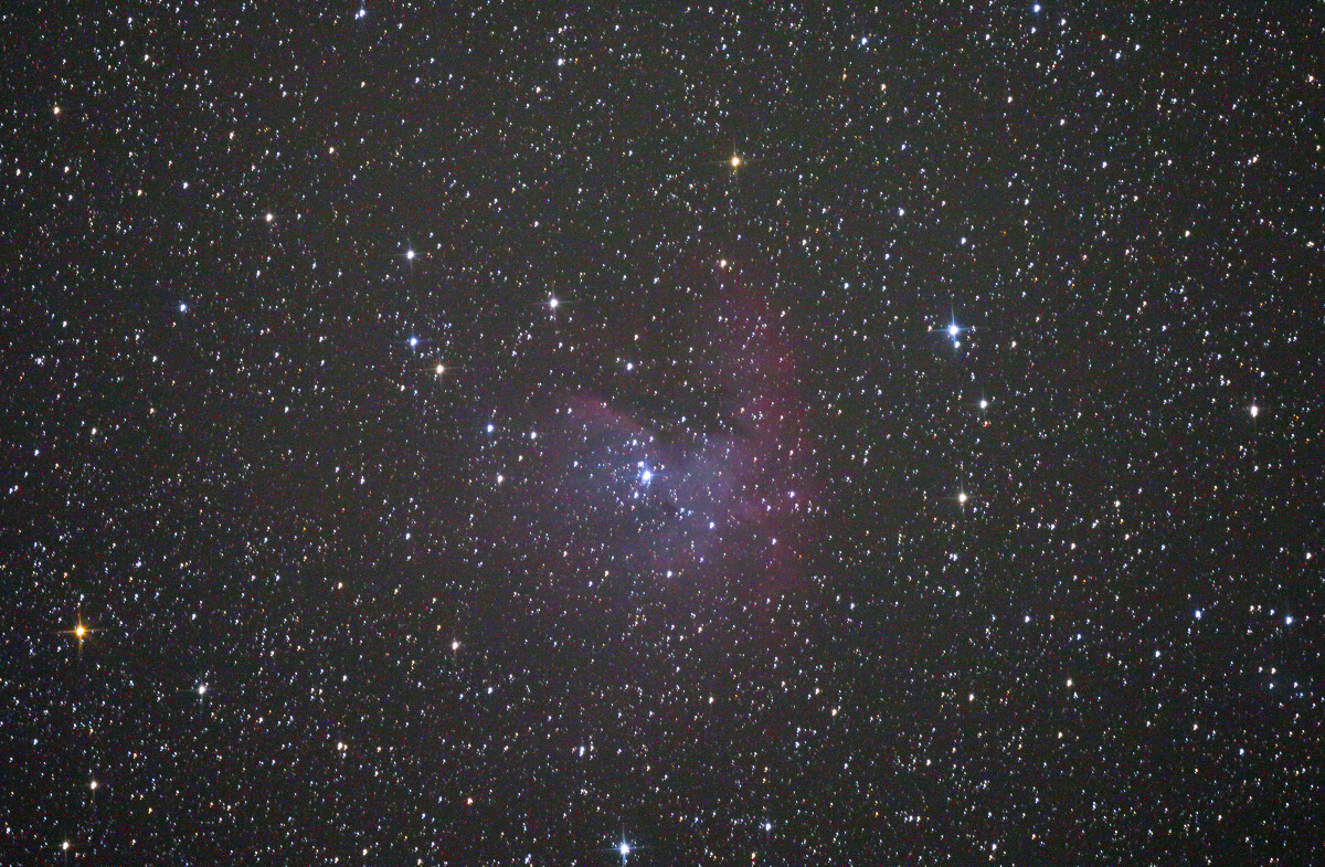 NGC281.jpg