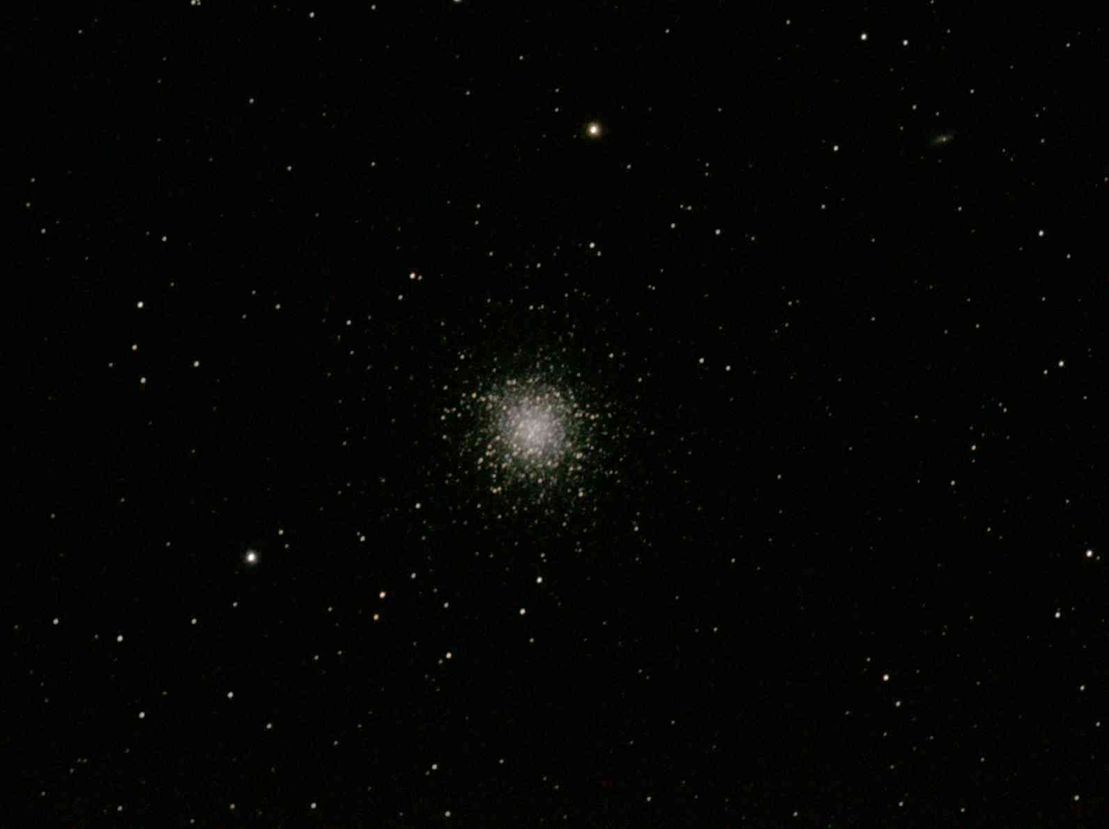 m13_副本_副本.jpg