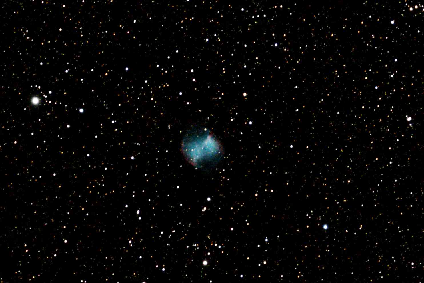 M27_副本.jpg
