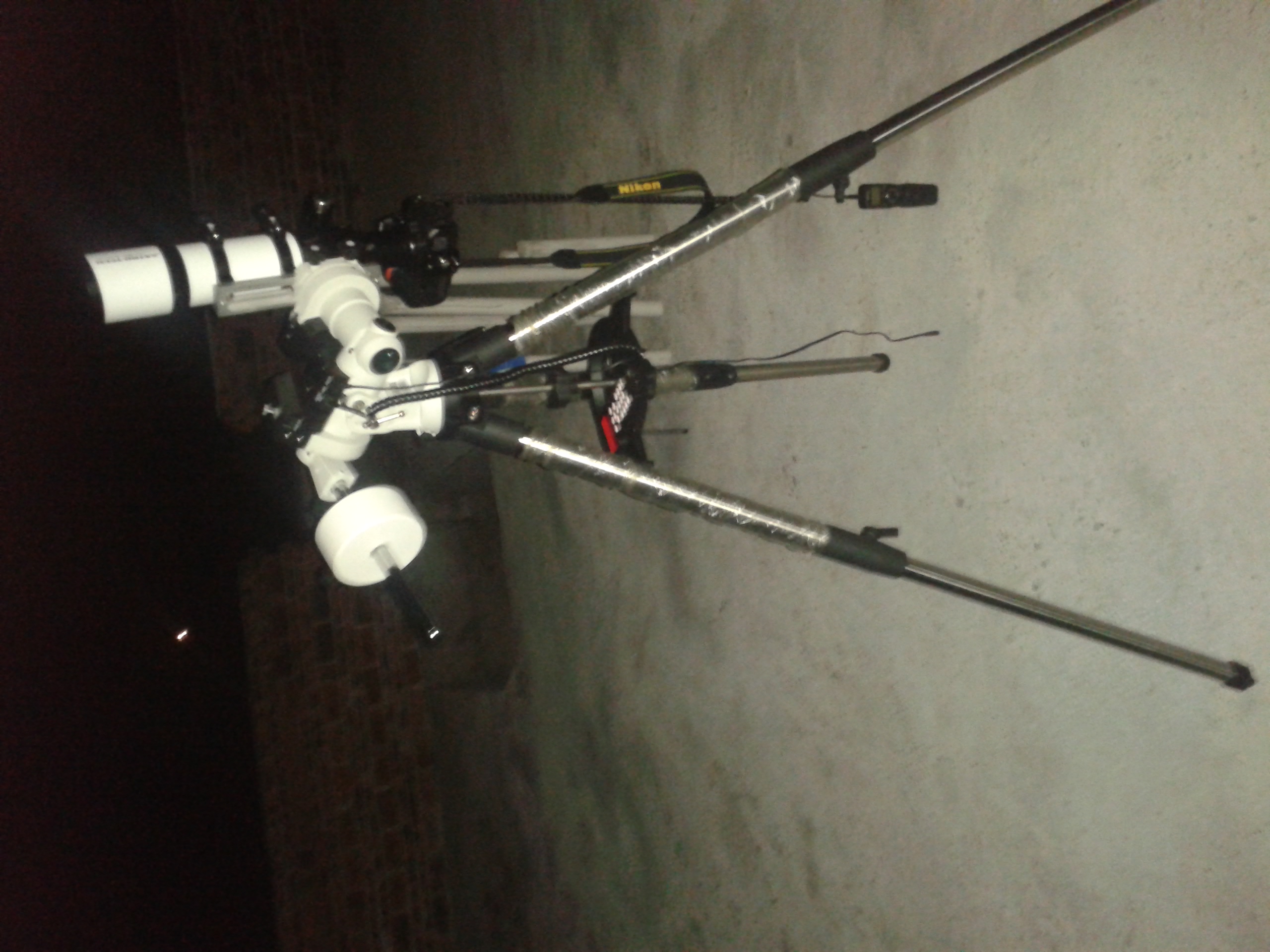 20140816_233906.jpg