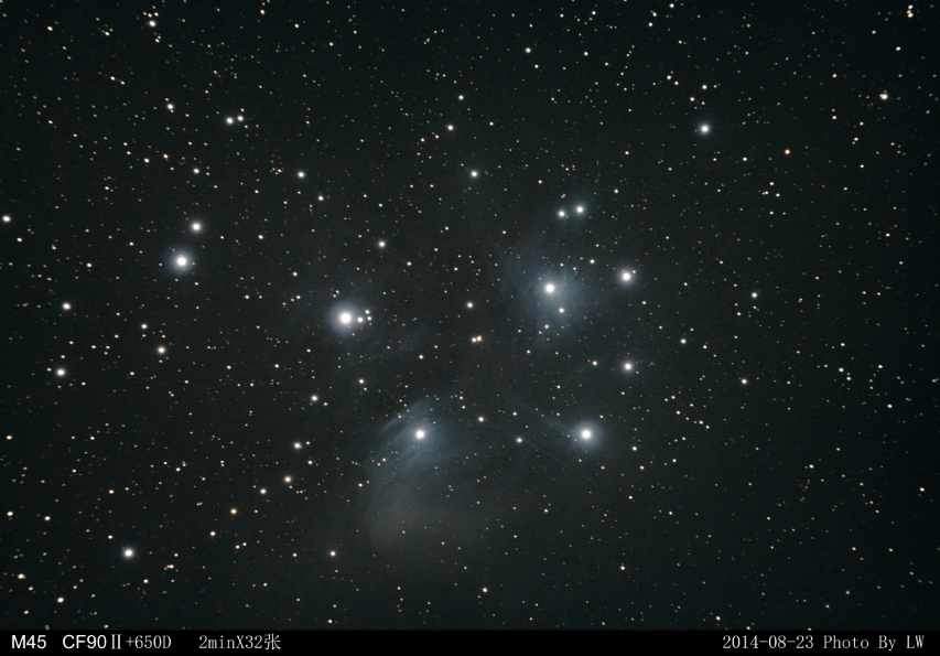 M45新图.jpg