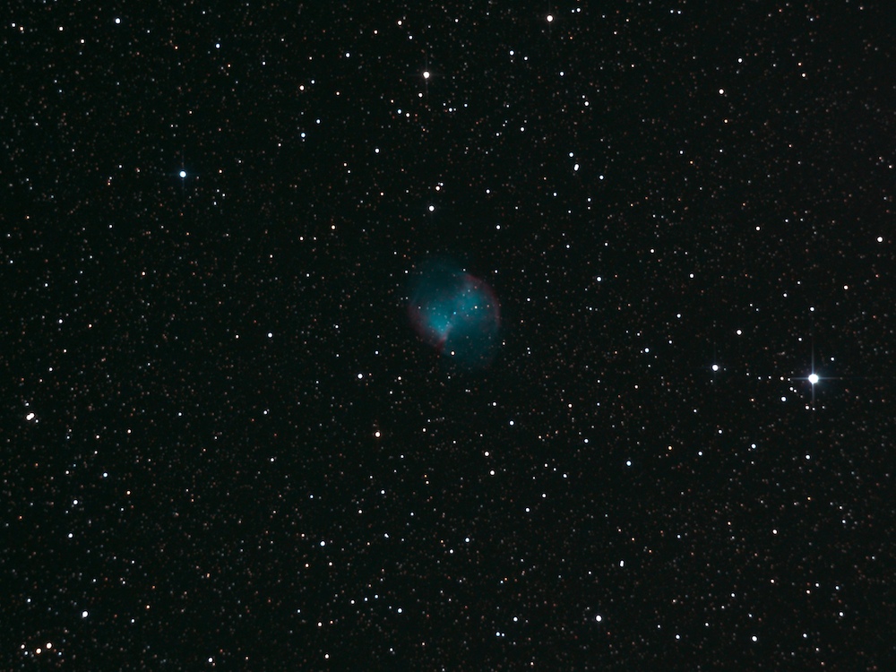 M27.jpg