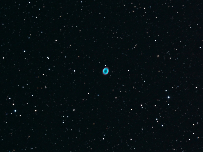 M57.jpg