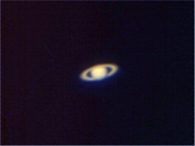 712501277.jpg