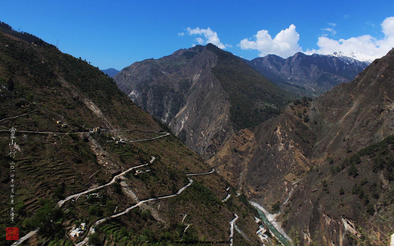 10-1喜马拉雅雪山行.jpg