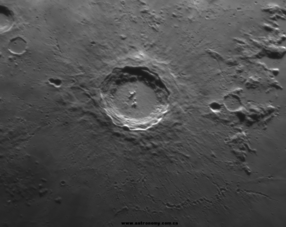 AS_p30_Multi_5-8-55-62_g4_b3_ap121A.png