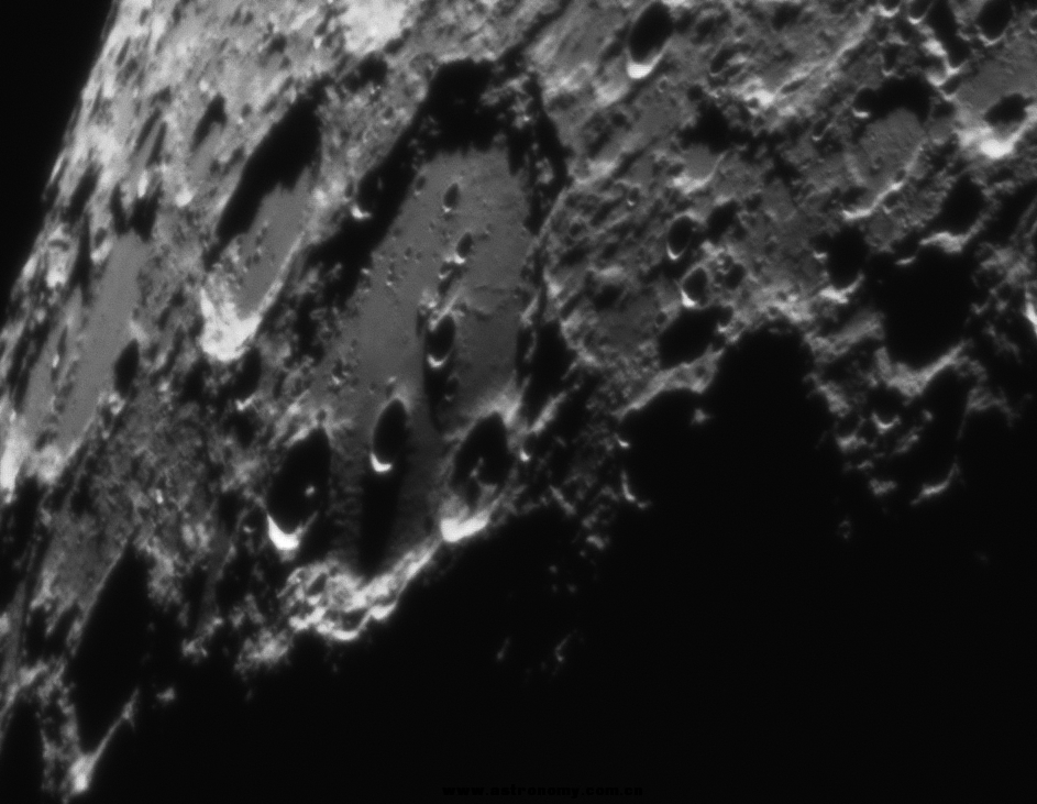 AS_p27_Multi_5-11-9-937_g4_b3_ap383A.png