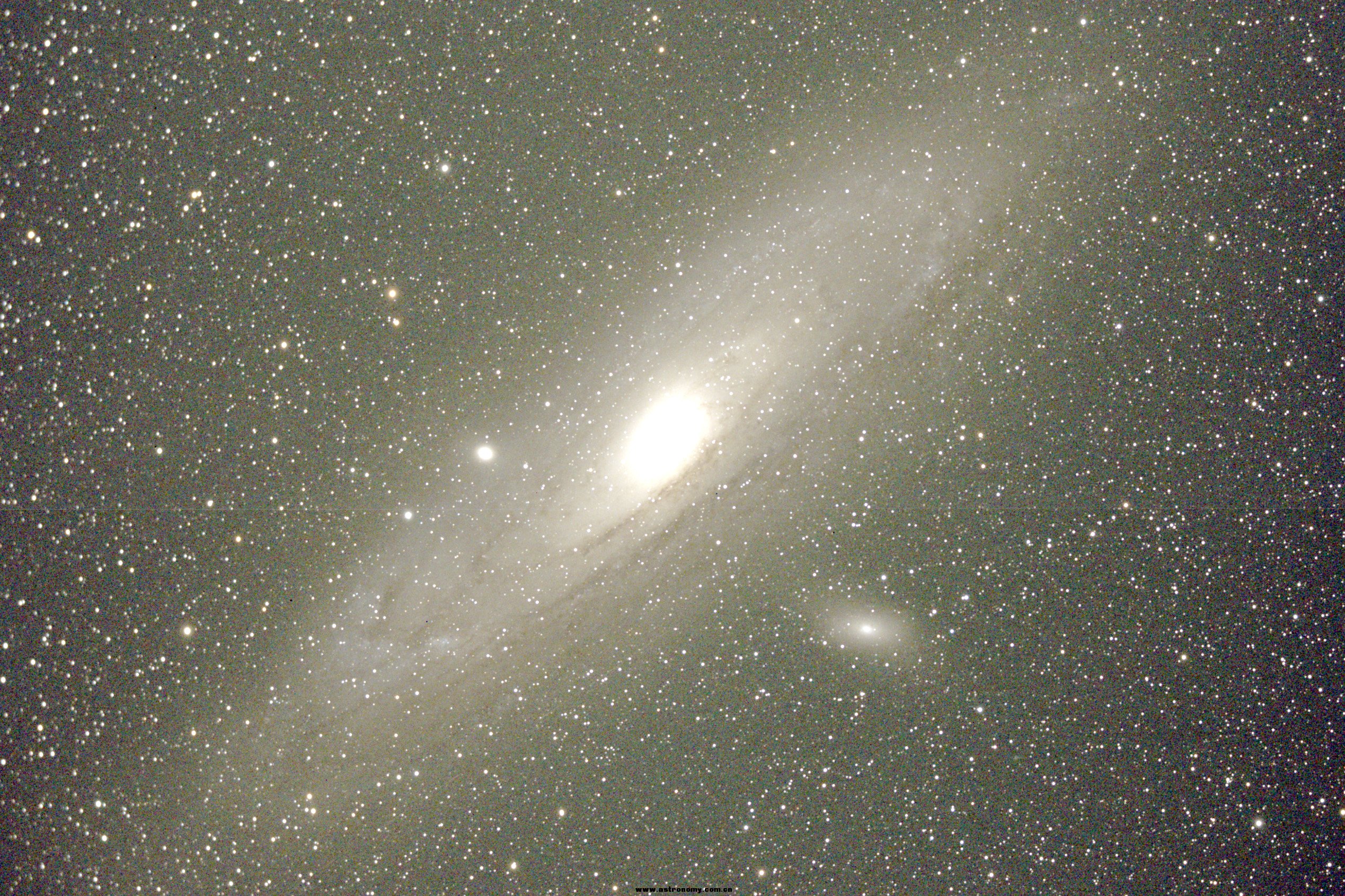 m31.jpg