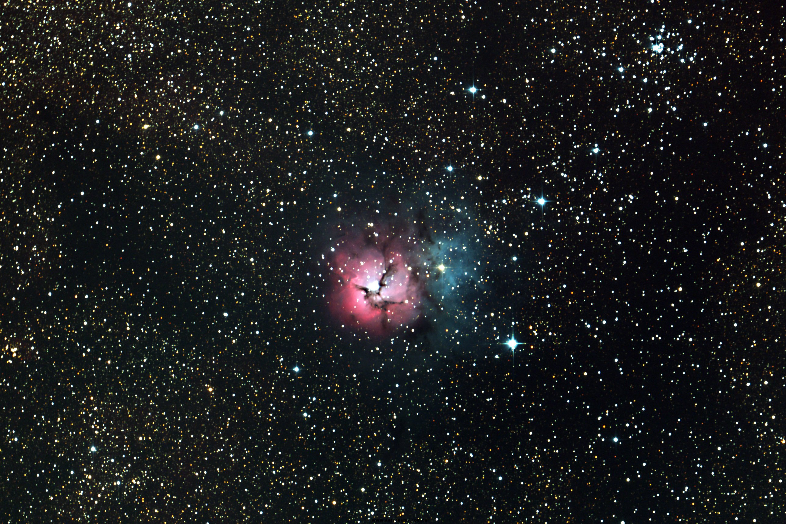 M20.jpg