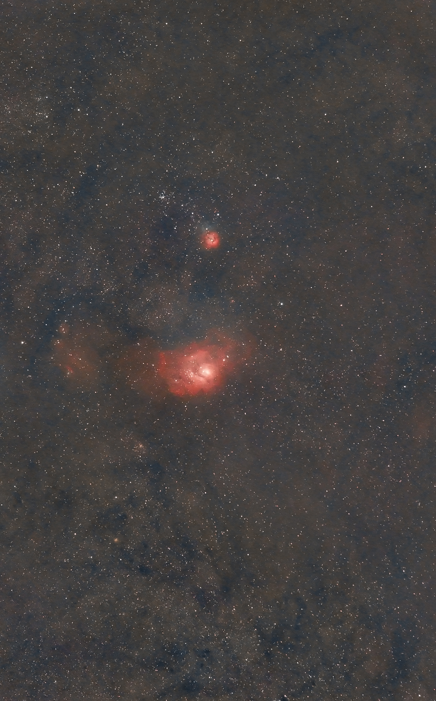 20140826_M8&amp;M20(32min).jpg