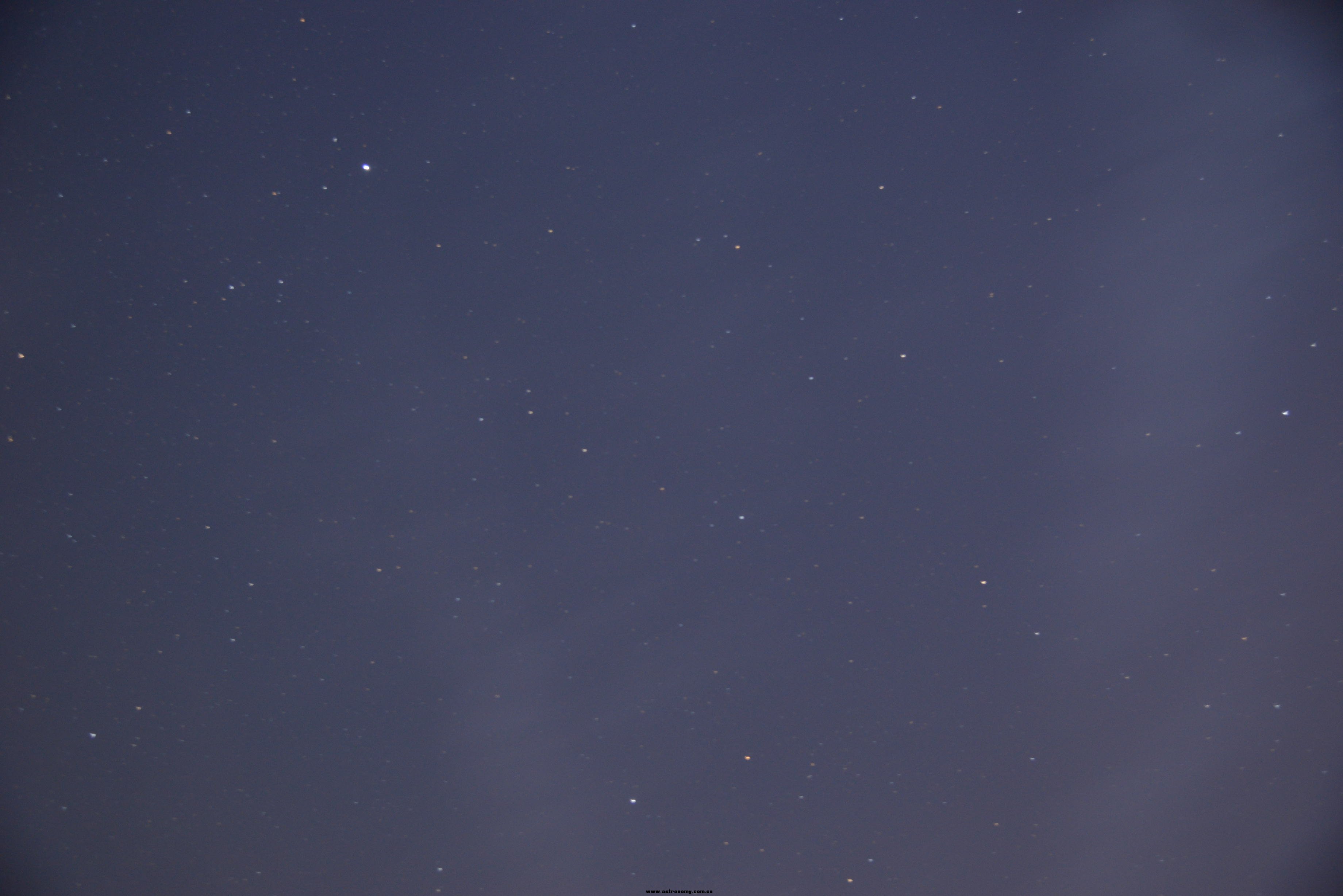 DSC_4069.JPG