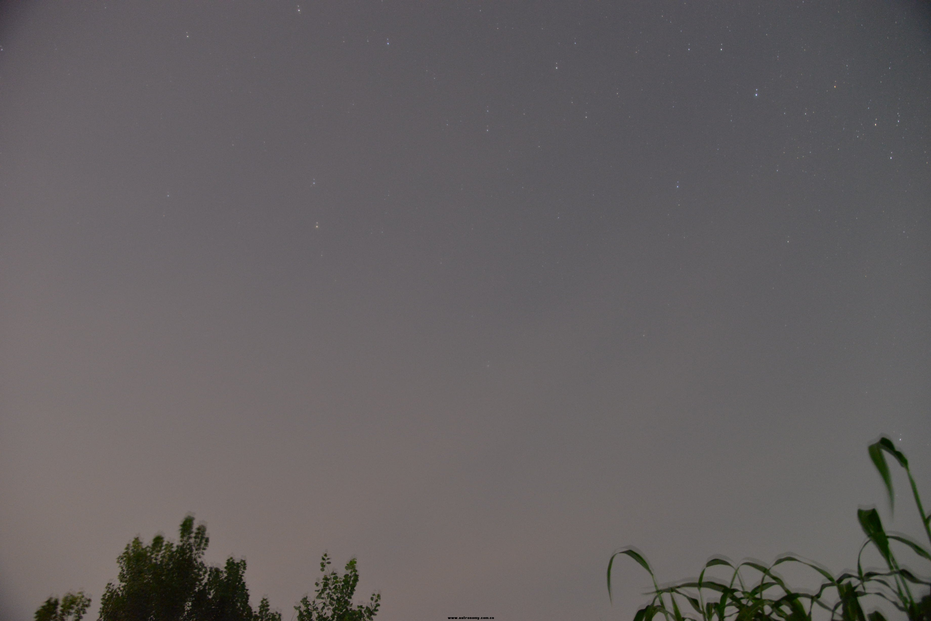 DSC_4076.JPG