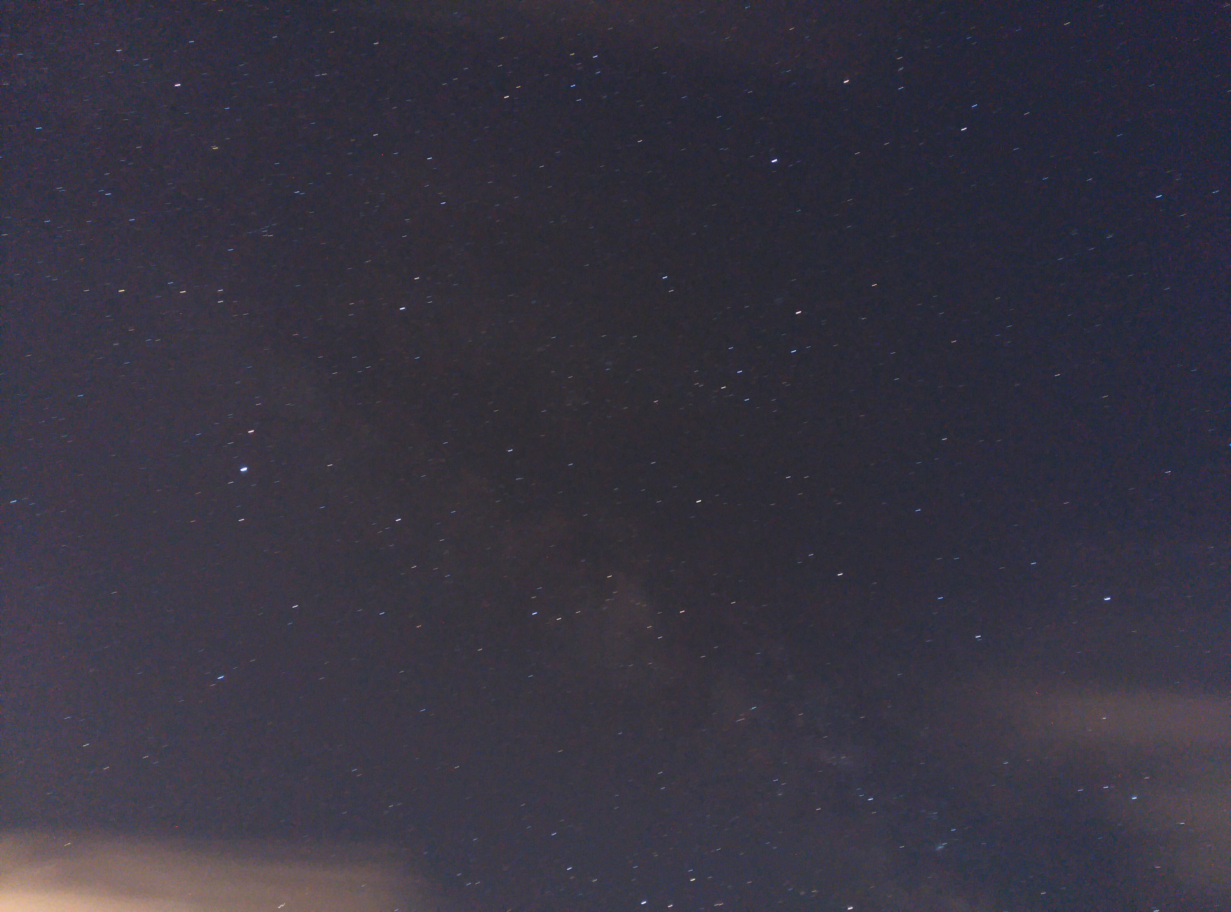 IMG_20140827_192653_StarTrack.jpg