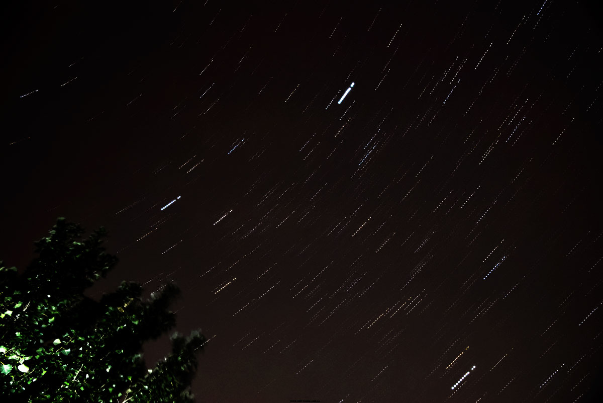 110609fkvwdyvlvtkfptlf.jpg