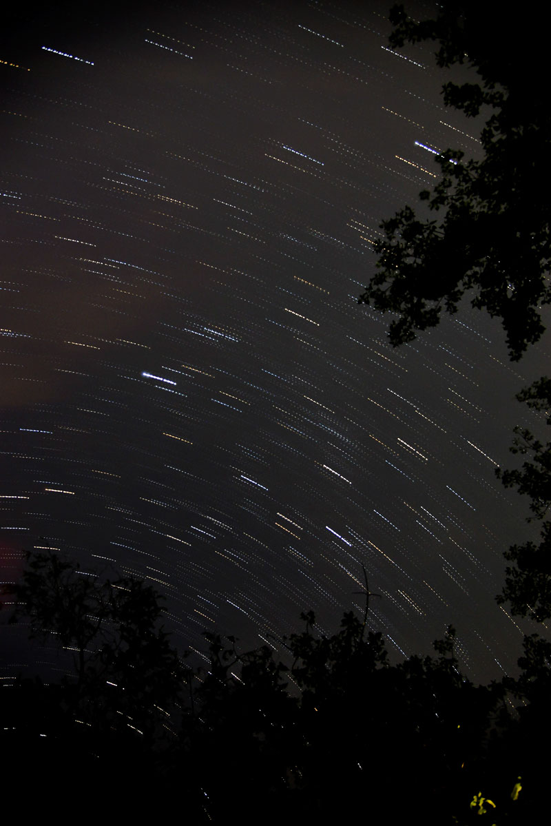 110626vxrep7n0nppg17nx.jpg
