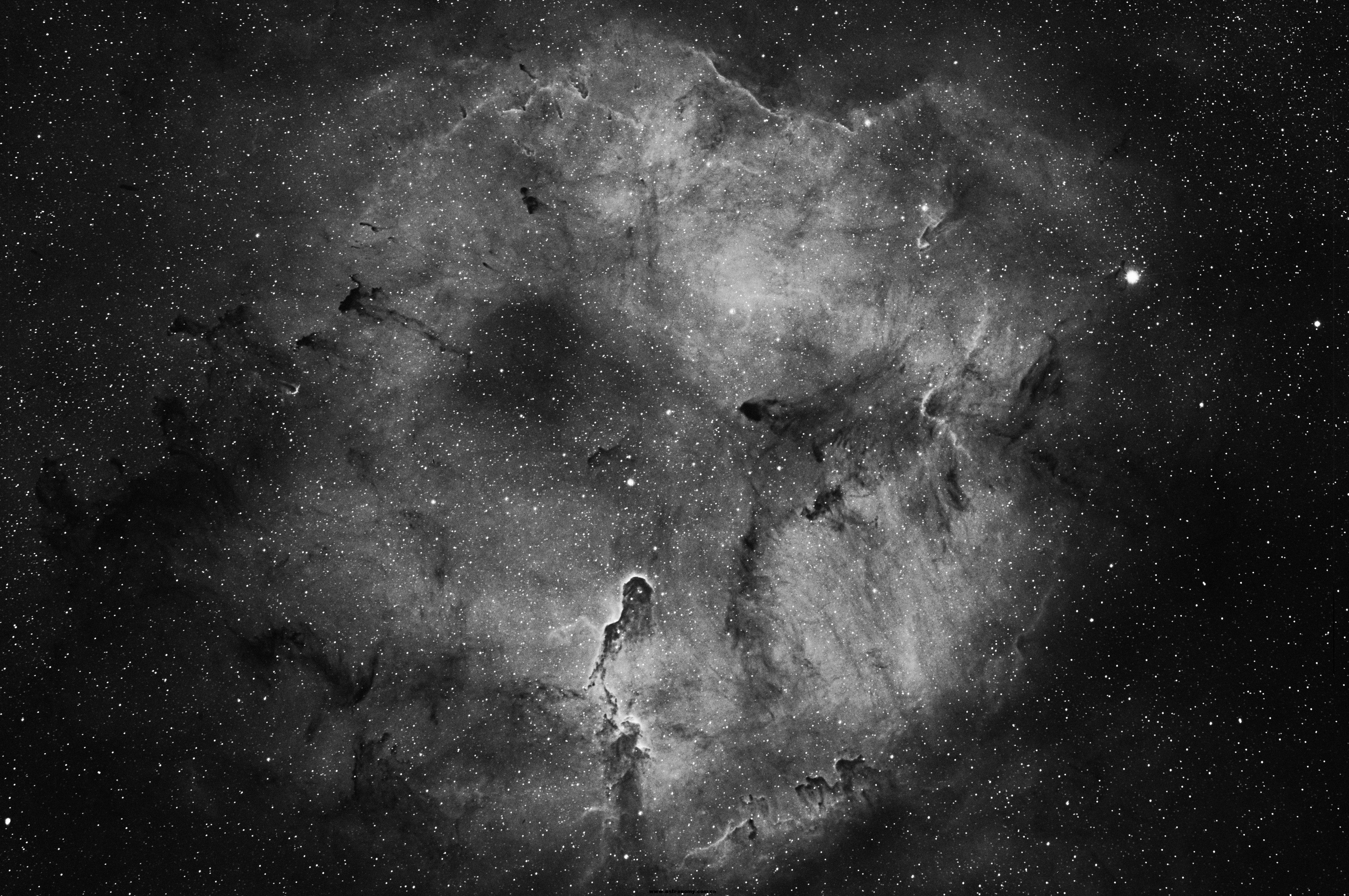 IC1396-ha.jpg