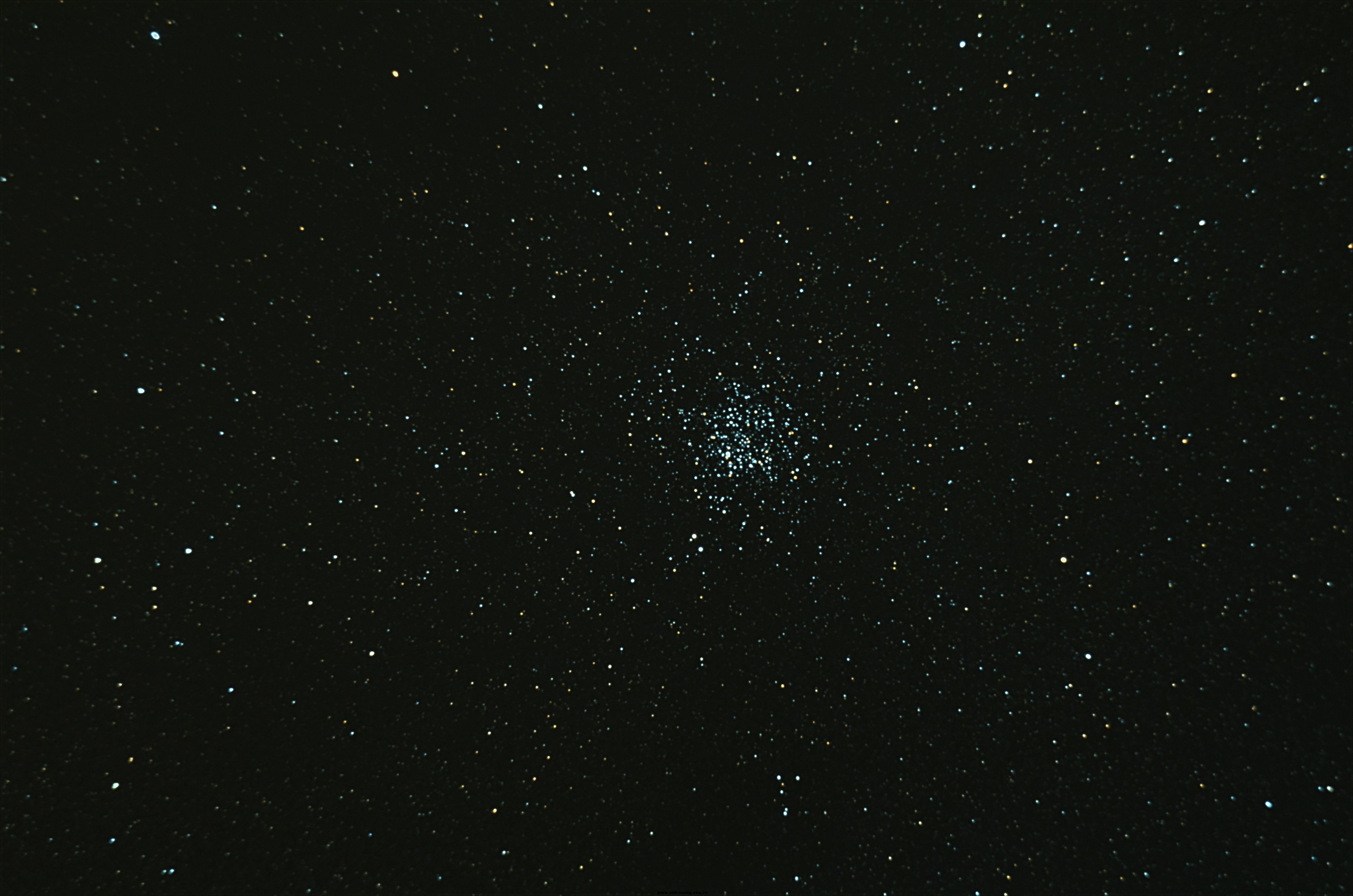 m11.jpg