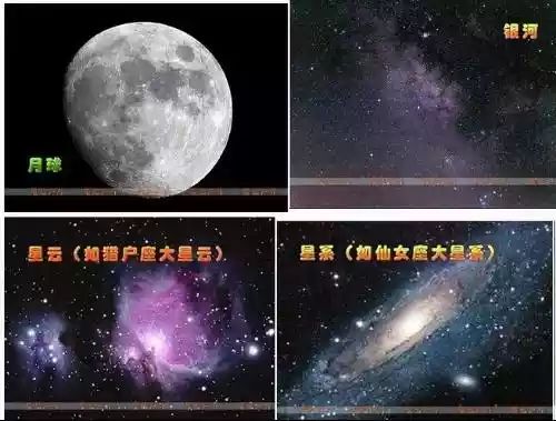 效果.jpg