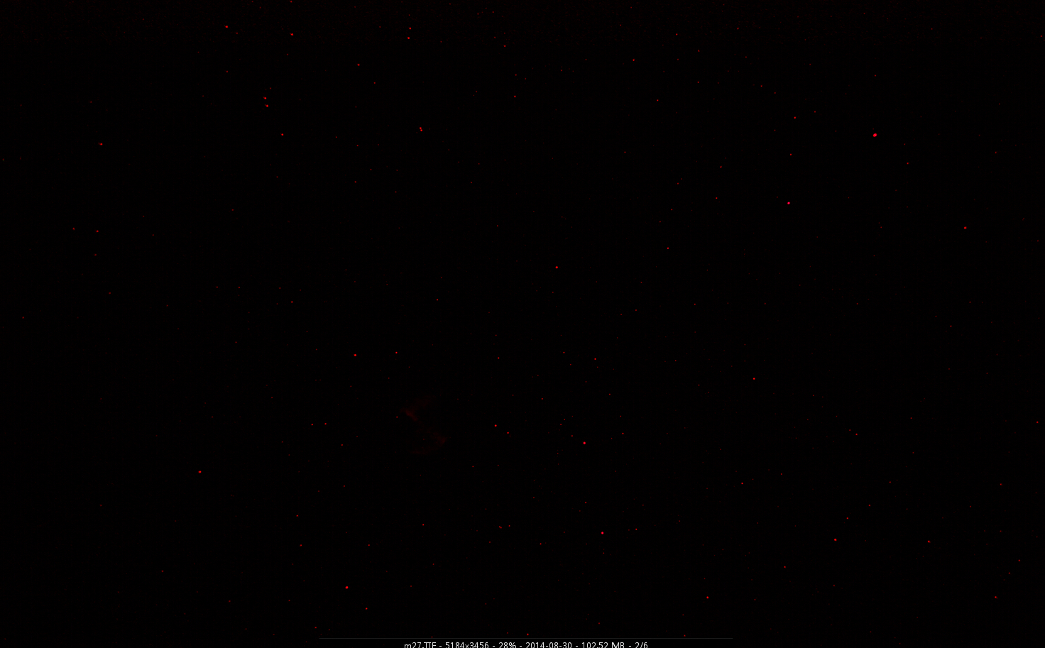 PA1401{LYV35%%2X{BT1G{7.jpg