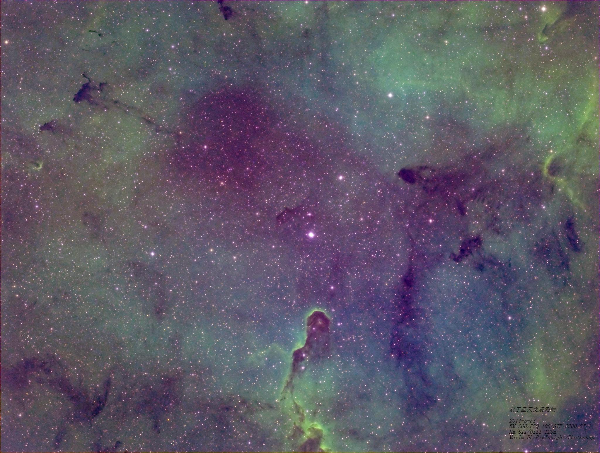 Ic1396-140831.JPG