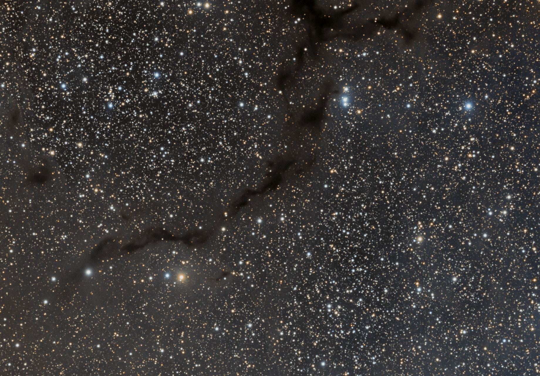 Barnard 150 Llrgb-PI-PS.jpg