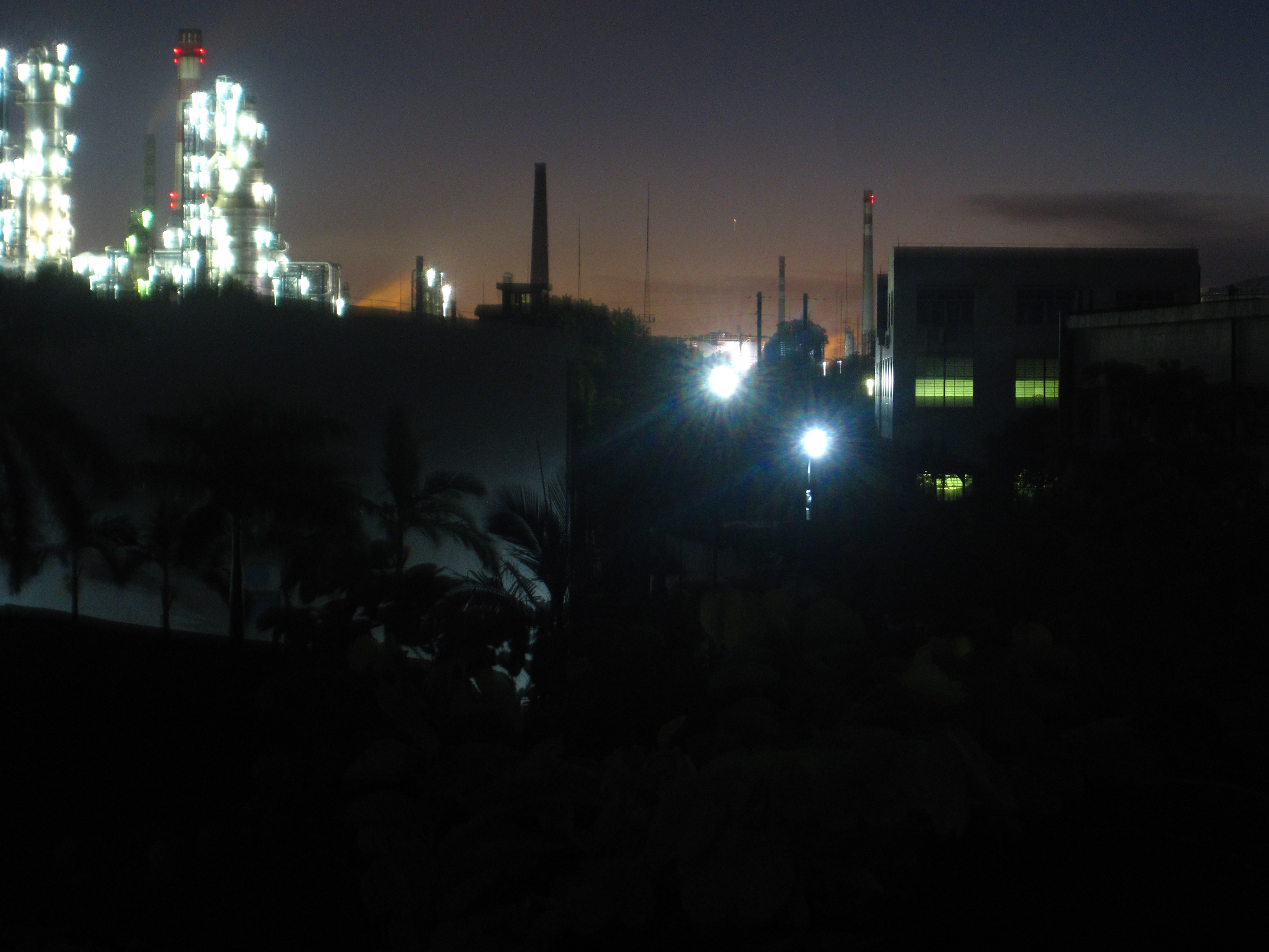 IMG_0017.JPG