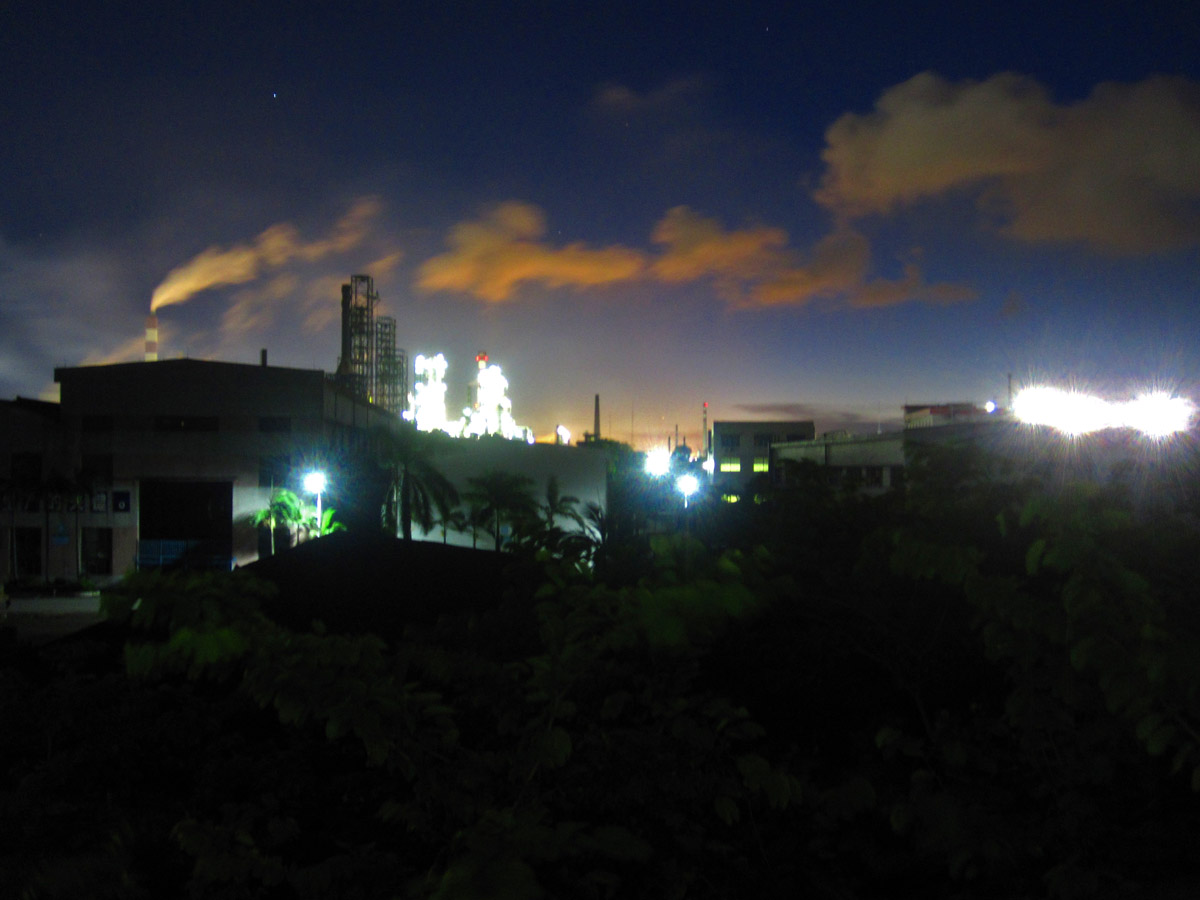 IMG_0018副本.jpg