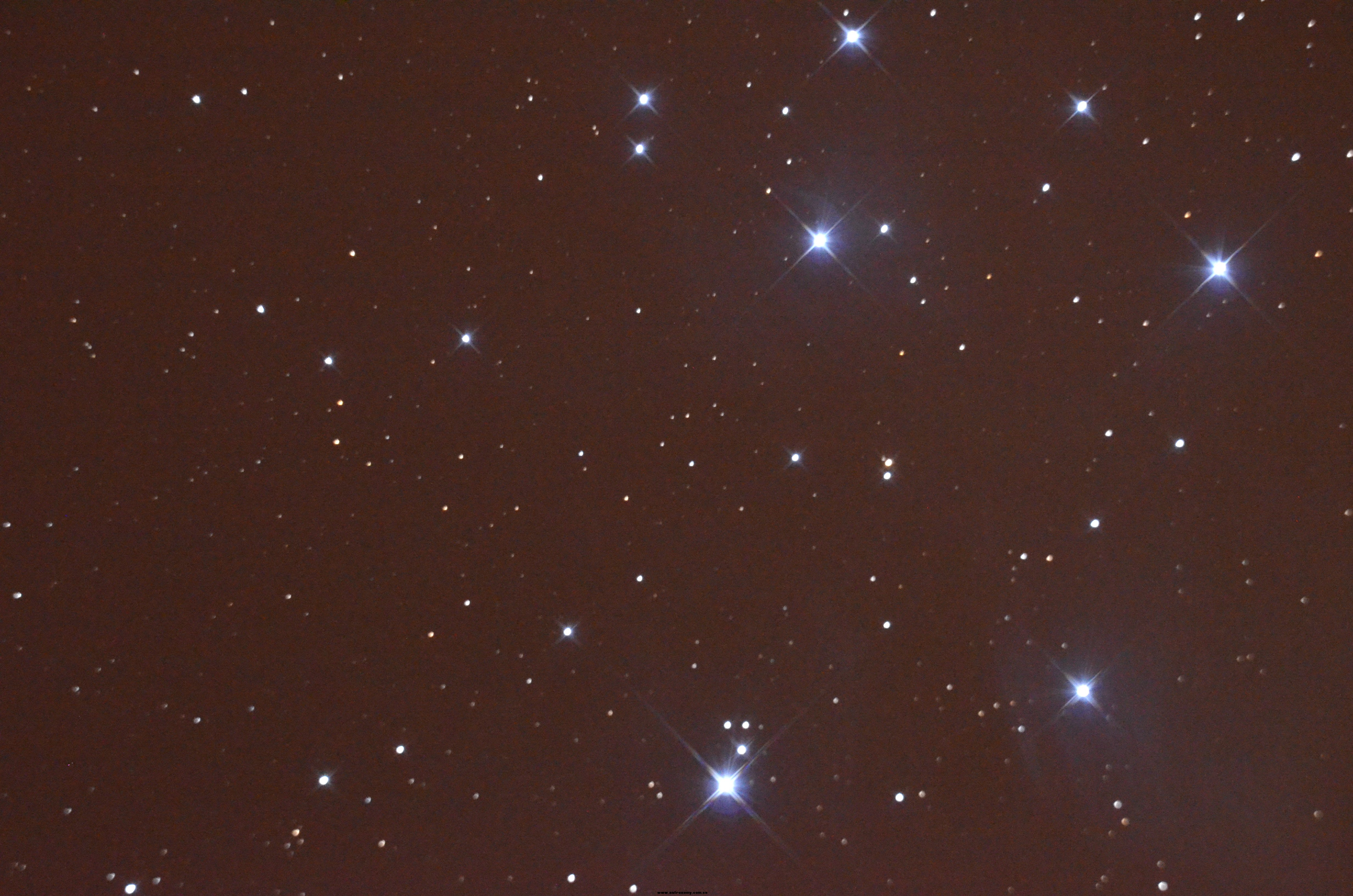 DSC_0096.JPG