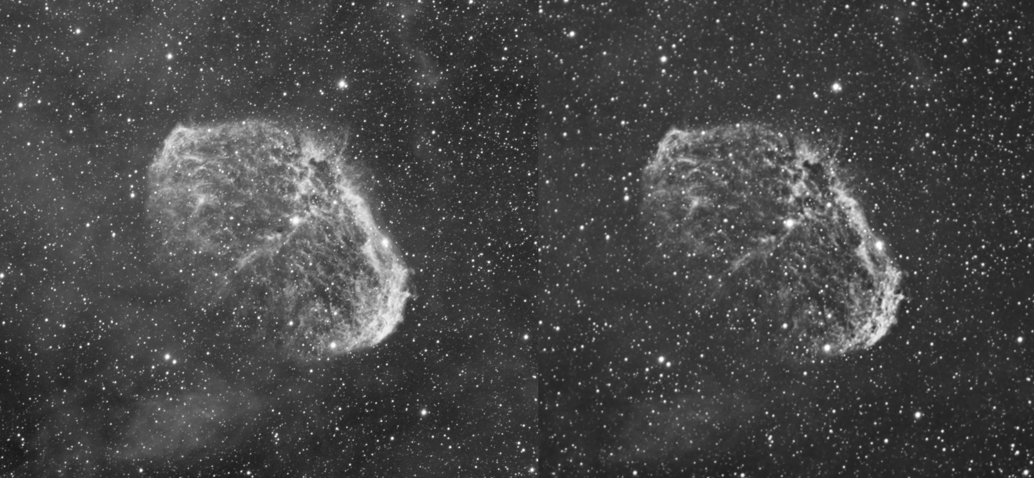 NGC68888_Ha_Meizhou_vs_Shatin.png